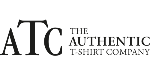 ATC