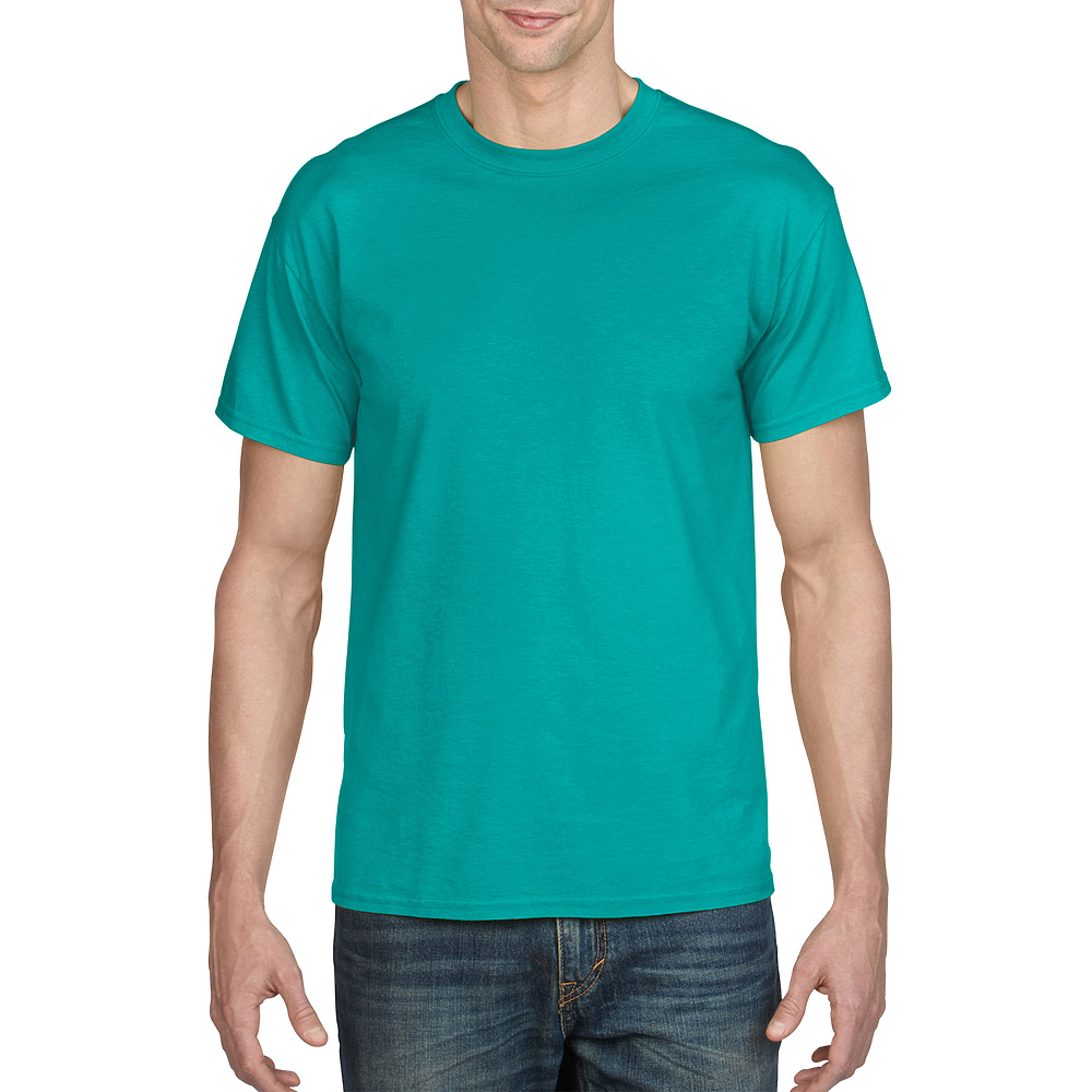 Tshirt 50 coton / 50 polyester Unisexe Groupe Neurones