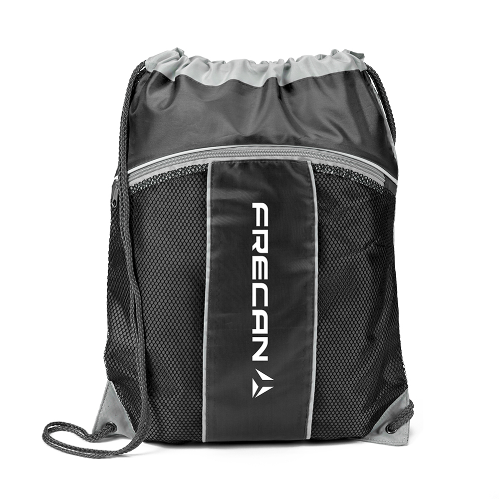 Sac à Main Avec Distributeur Boissons 2L - Fourre-Tout Portable Anti-Fuite Pour Vin Et Cocktails