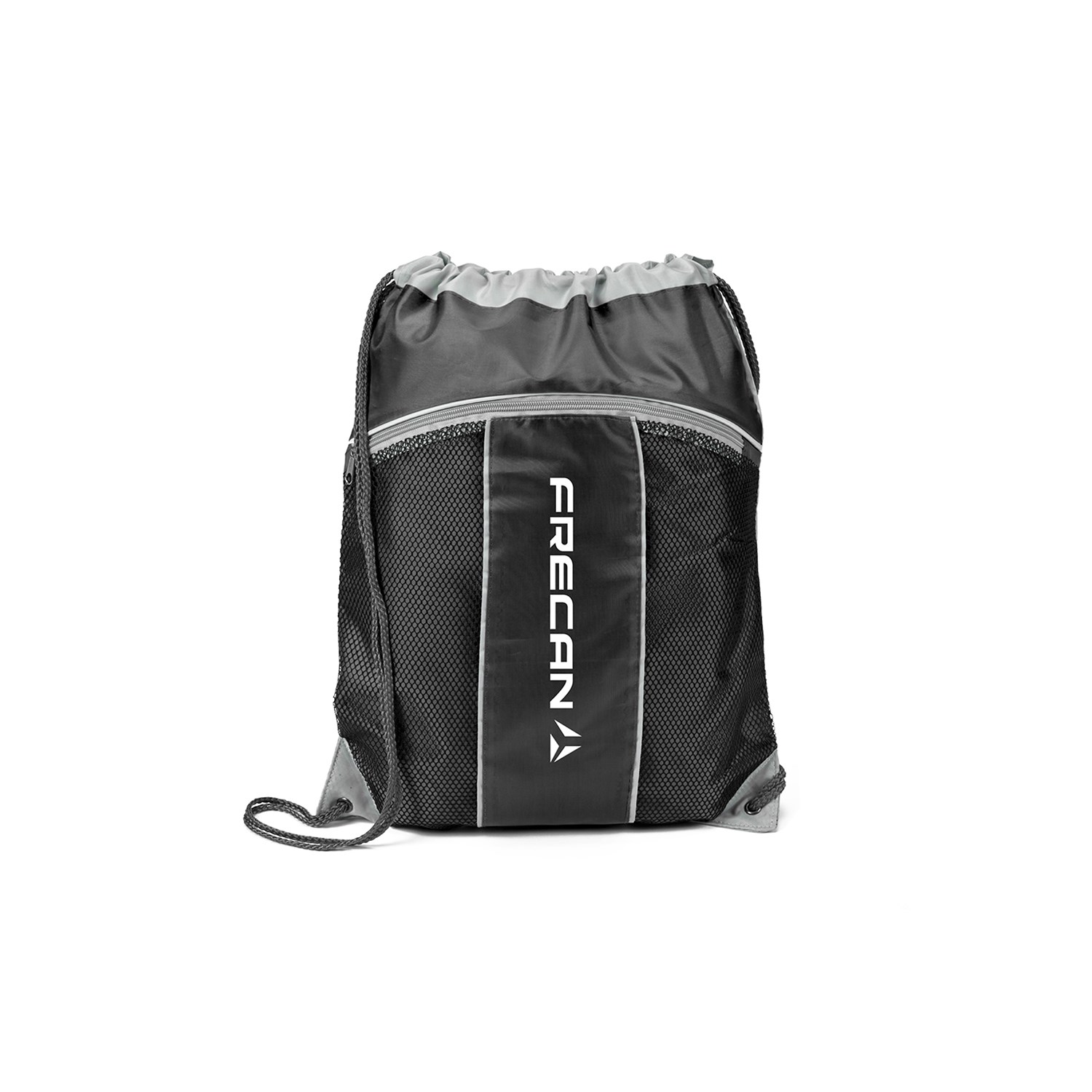 Sac à Main Avec Distributeur Boissons 2L - Fourre-Tout Portable Anti-Fuite Pour Vin Et Cocktails