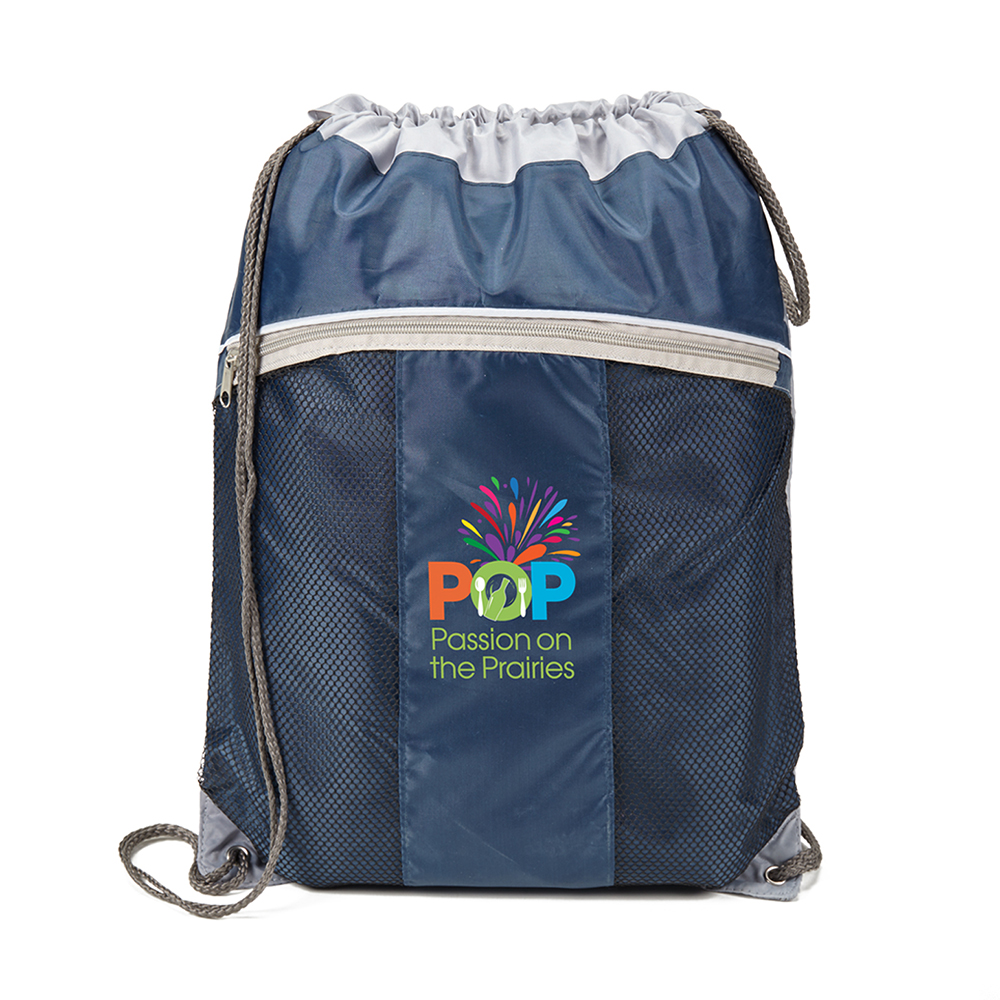 Sac De Selle Trail – Cantle Bag – Équitation – Occasion