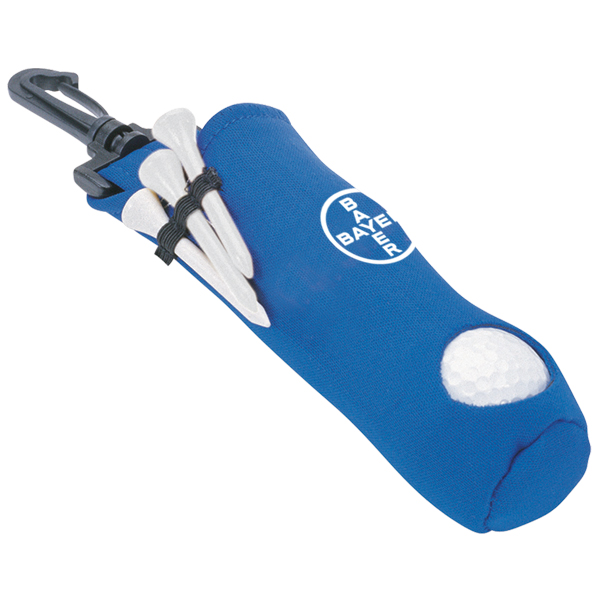 2 Pochettes Ceinture Porte-cartouches Pour Fusil - Calibre .223 à .308 - Nylon 600D