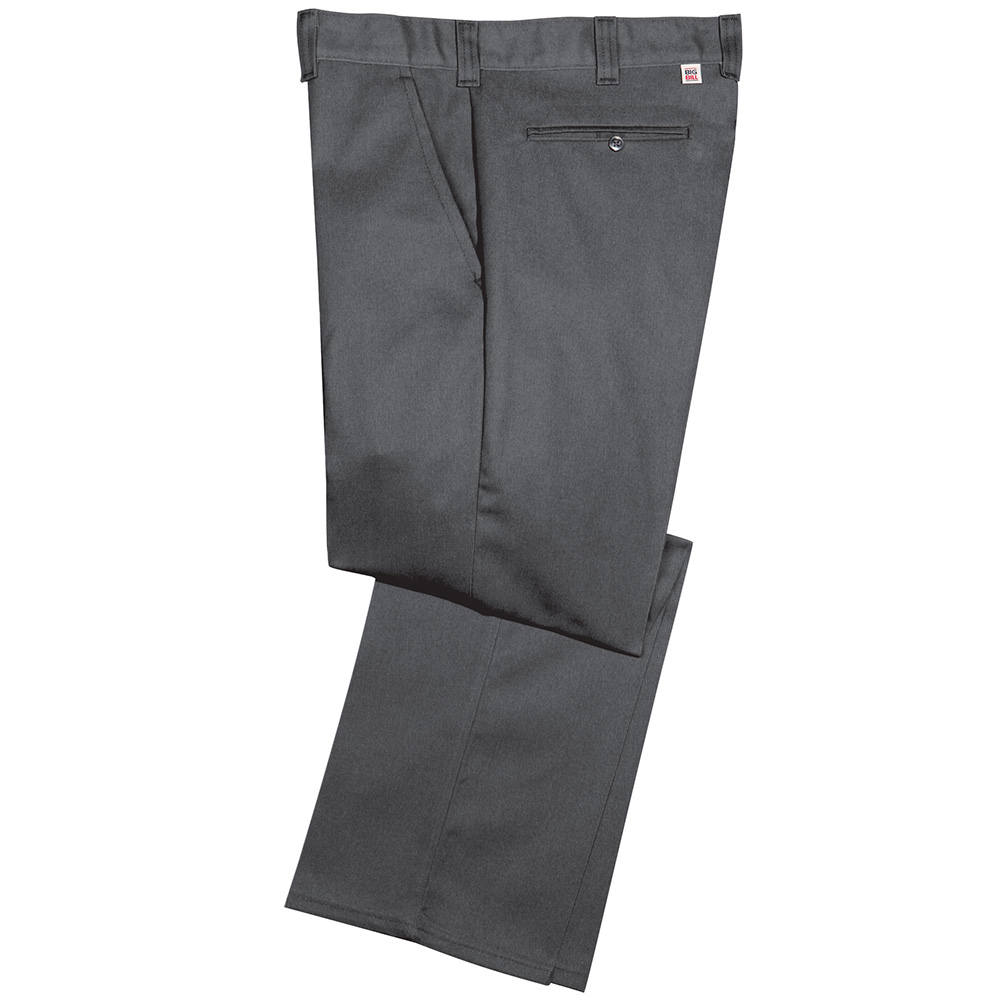 mens low rise work pants