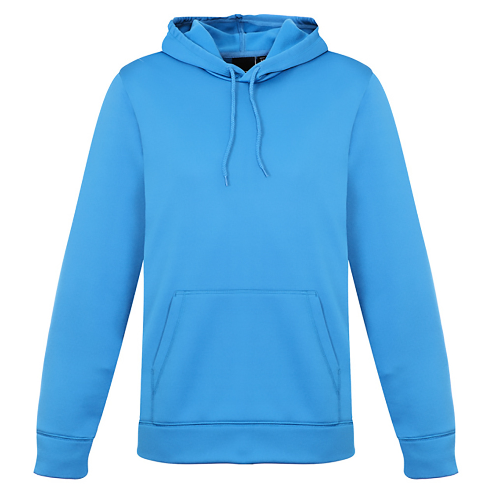 Hype store hoodie womens