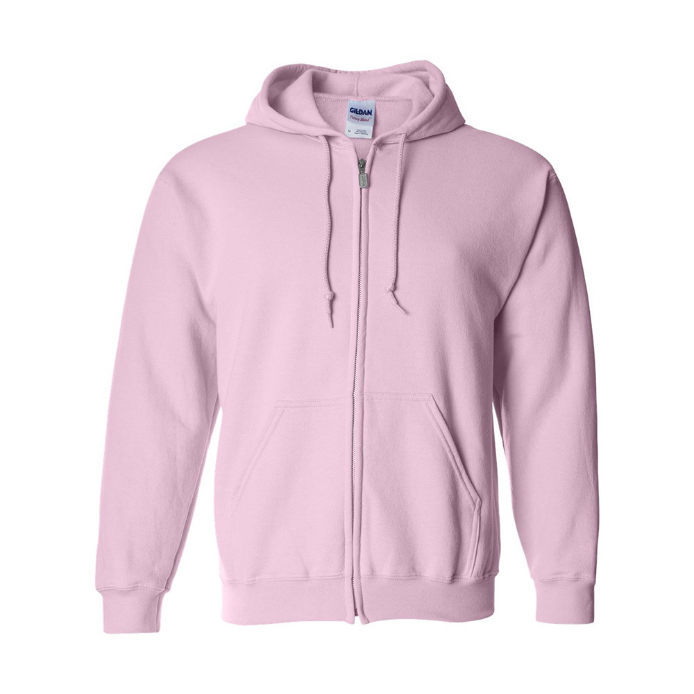 Coupe-vent long unisexe en tissu 100 % recyclé Torrent 2 | FR