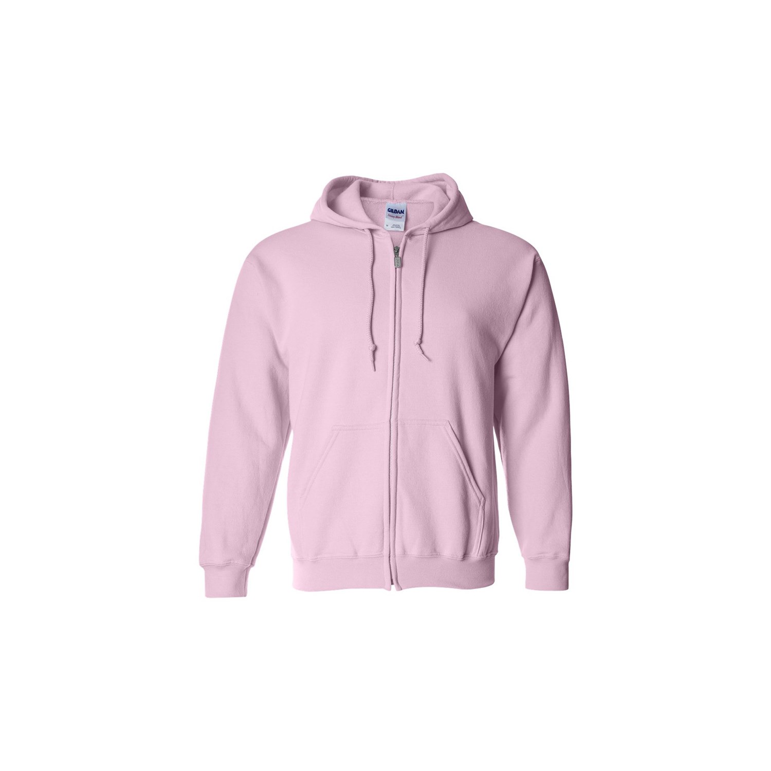 Coupe-vent long unisexe en tissu 100 % recyclé Torrent 2 | FR Coupe-vent long unisexe en tissu 100 % recyclé Torrent 2 | FR