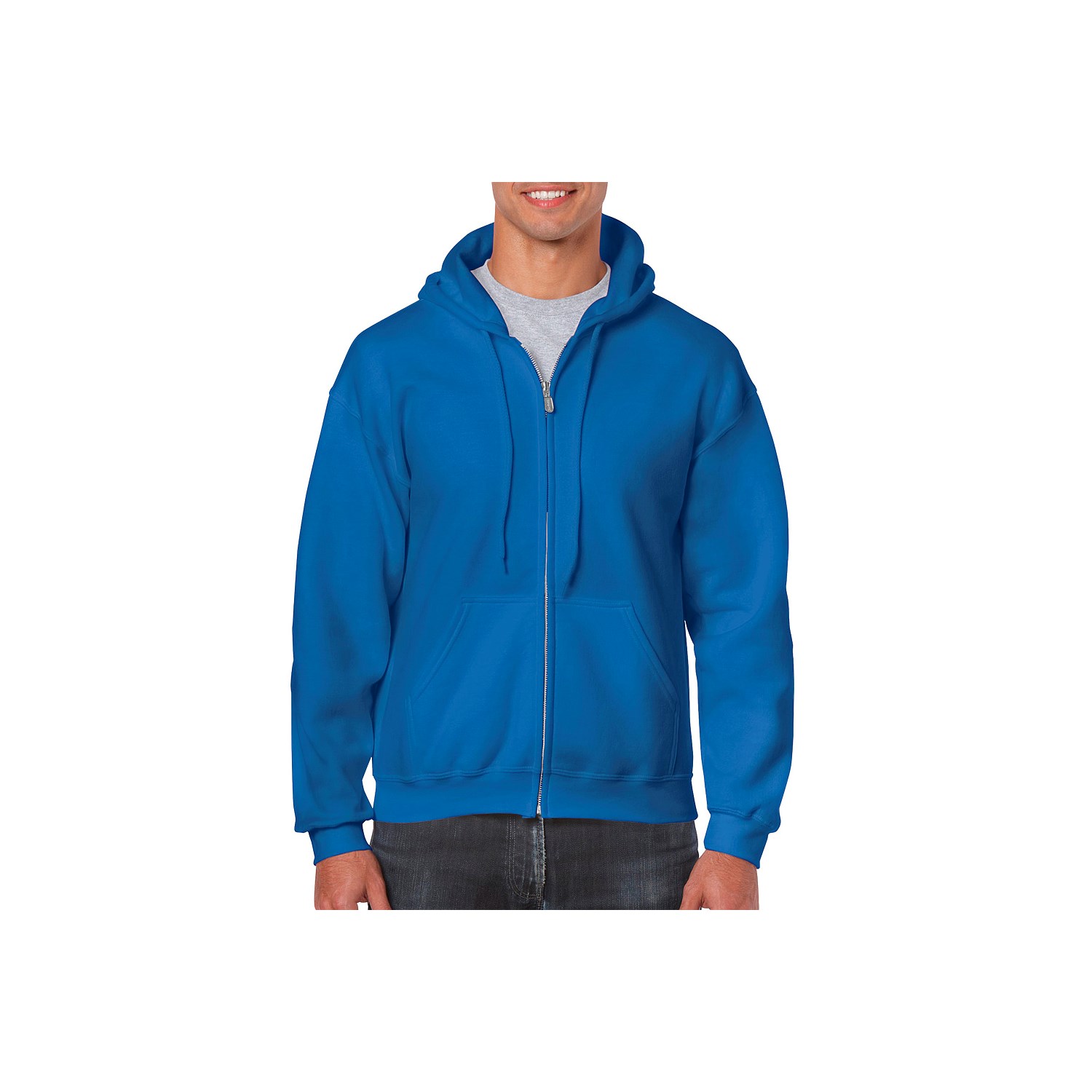 Coupe-vent Trail Unisexe Ecodear® – Léger, Résistant, Éco-conscient - – Le Traileur Anonyme Coupe-vent Trail Unisexe Ecodear® – Léger, Résistant, Éco-conscient - – Le Traileur Anonyme