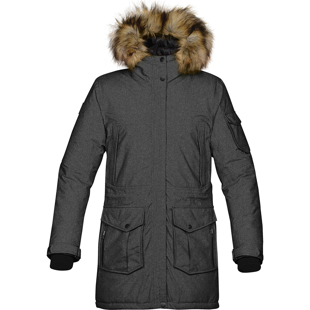 Atmosphere manteau hiver discount femme