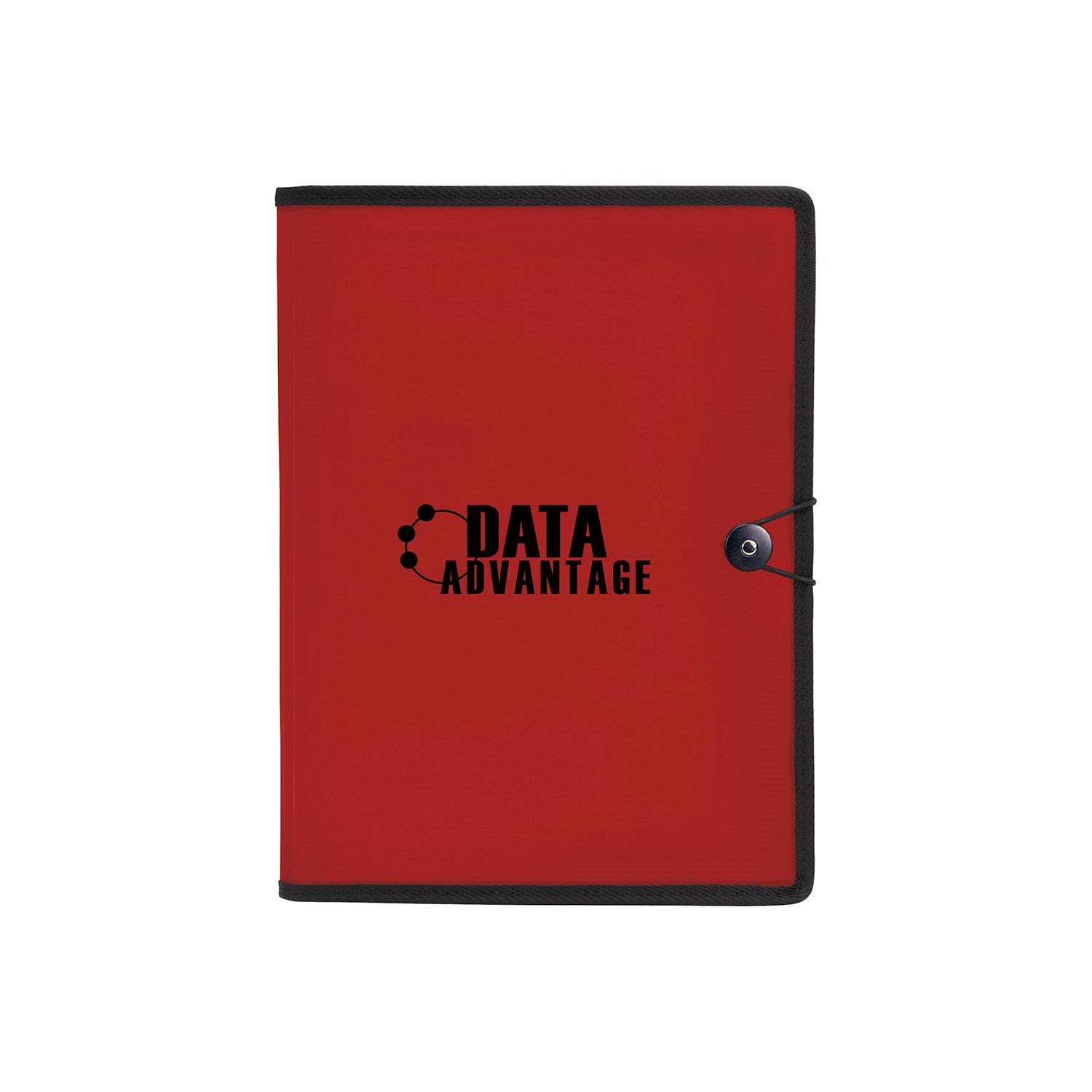 PolyPro FileFolio | Groupe Neurones