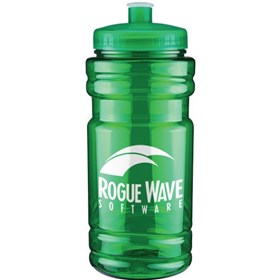  BOENLE Pig Nose Sports Water Bottle with Straw Leak-Proof  Tritan BPA-Free Sports Bottle for Fitness Gym : Sports & Outdoors