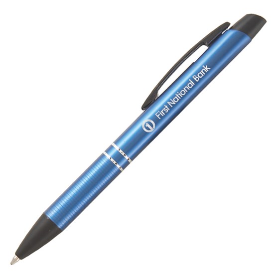 Tre Bello Ballpoint Pen Black Ink Groupe Neurones