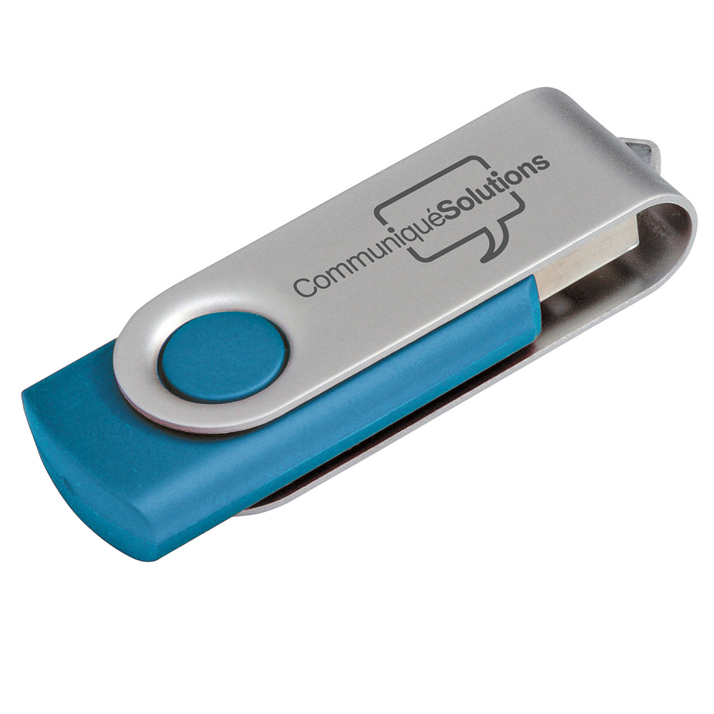 USB Flash Drives | Groupe Neurones