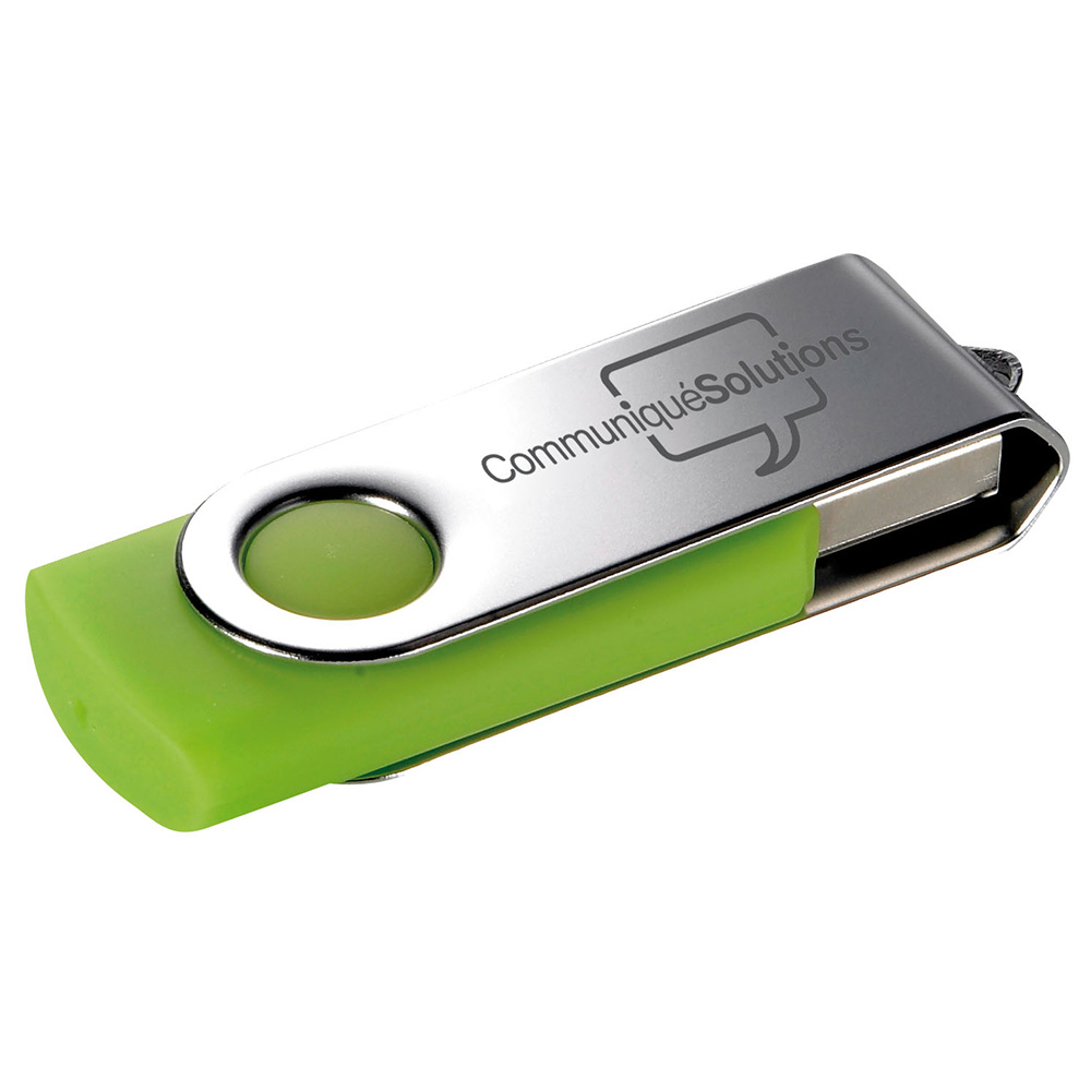 USB Flash Drives | Groupe Neurones