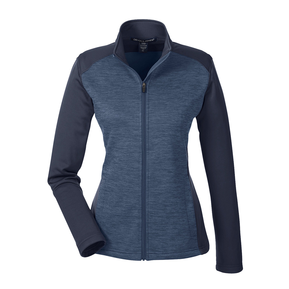 Pull Noël Femme Motif Vache Highland - Doublure Polaire Sherpa Chaud - Style Streetwear Y2K - 7