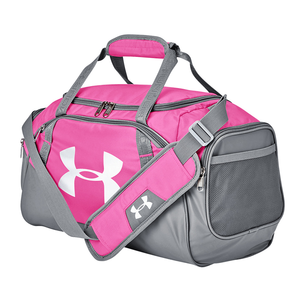 under armour undeniable 3.0 extra small grip bag