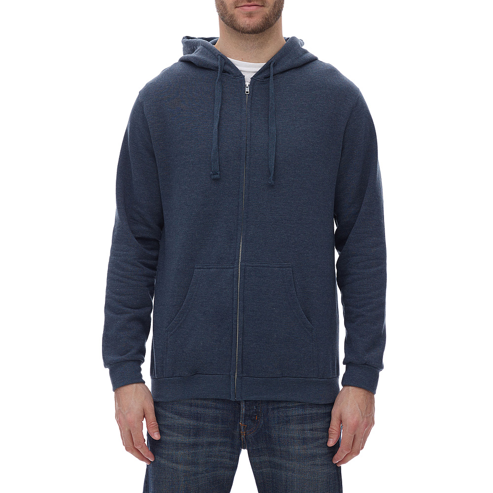 Blouson Archive Sweat Agnes B Homme 