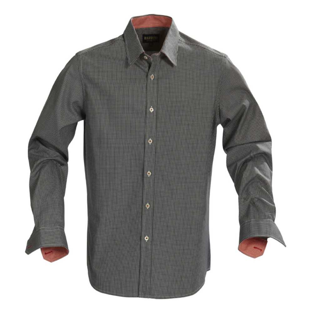 chemise brighton