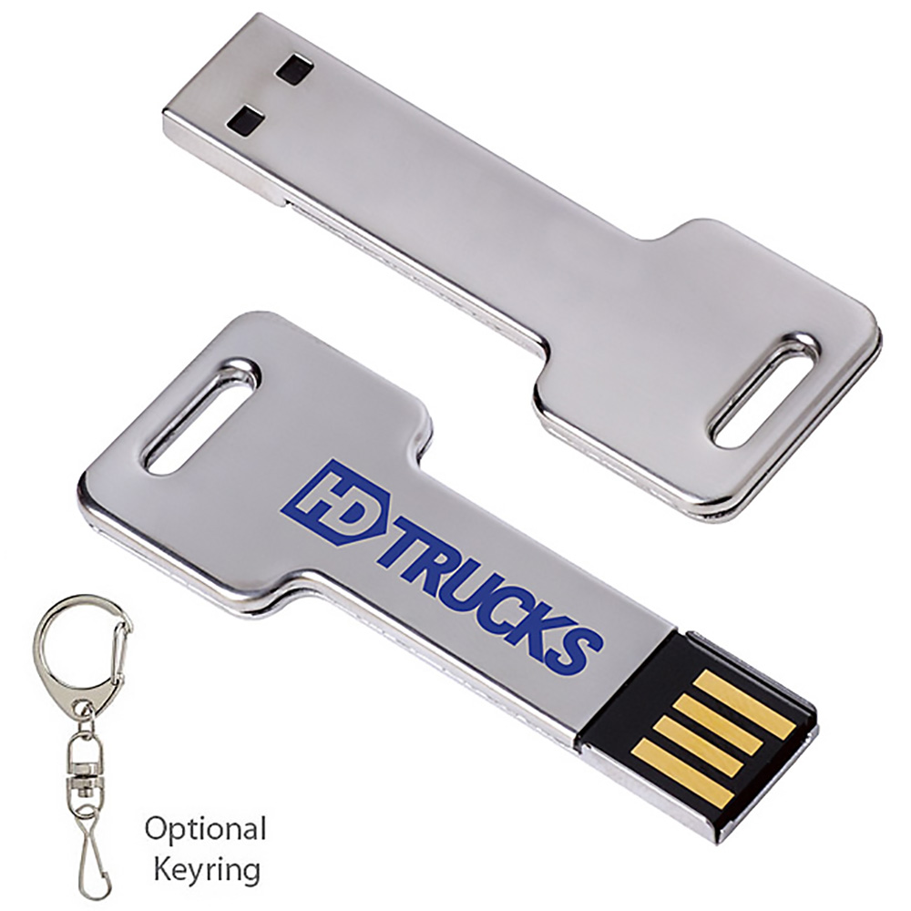 USB Flash Drives | Groupe Neurones