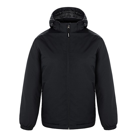 CX2 Insulated Jacket - Men | Groupe Neurones