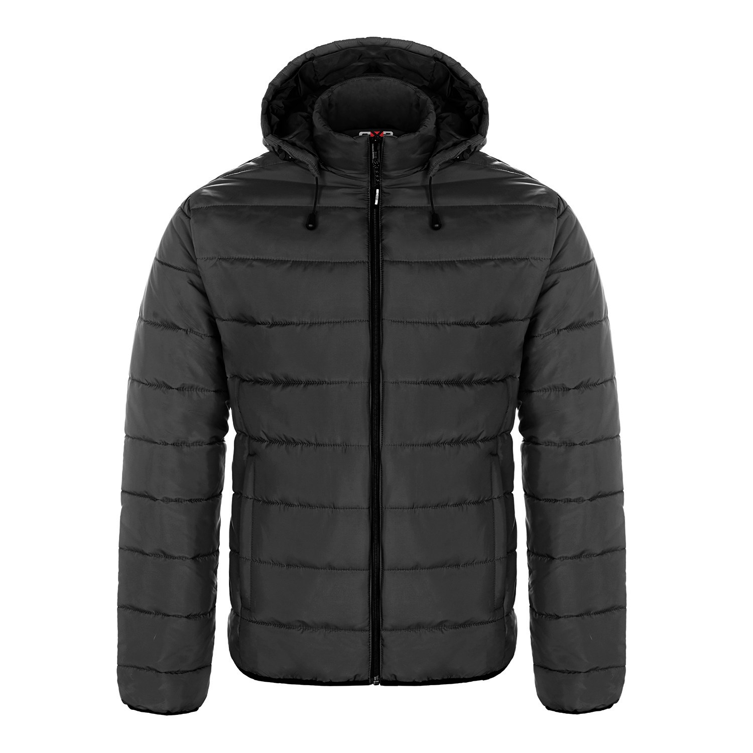 Veste Hawke & Co Sport Performance pour hommes XL HK Veste Hawke & Co Sport Performance pour hommes XL HK