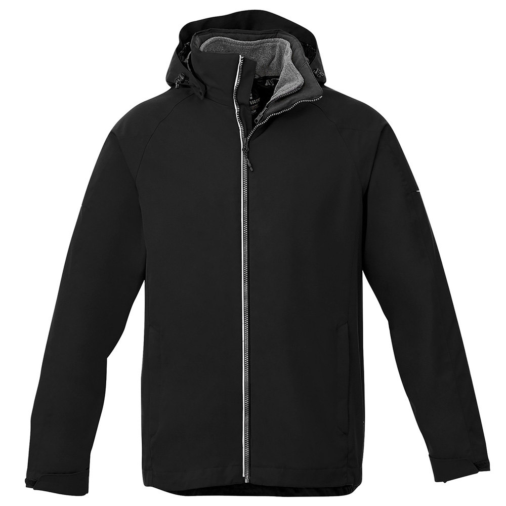 Manteau 3 en 1 hotsell homme