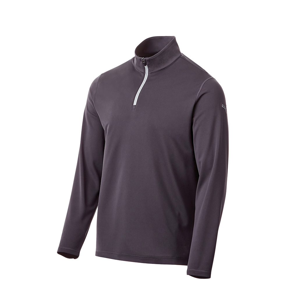 polo puma homme prix