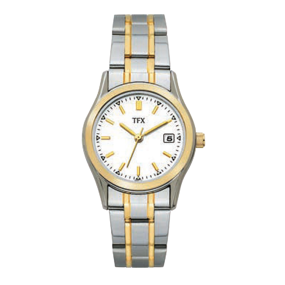 Tfx bulova new arrivals