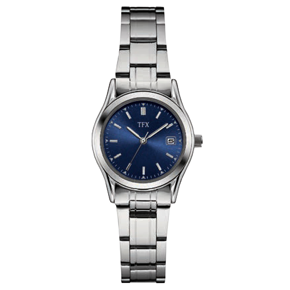 Montre discount bulova femme