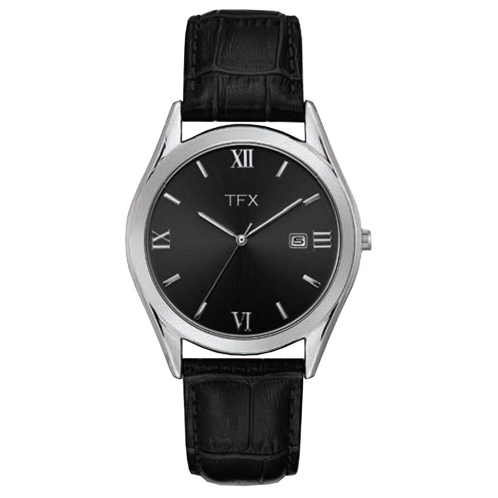 Tfx men's watch new arrivals