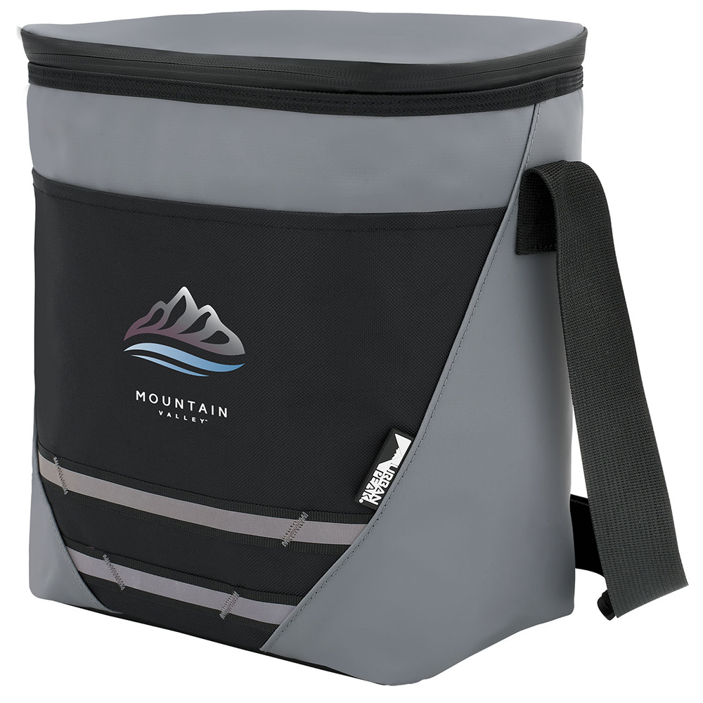 Urban peak deals cooler bag