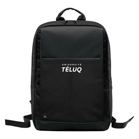 Sac à dos pour ordinateur CUPERTINO