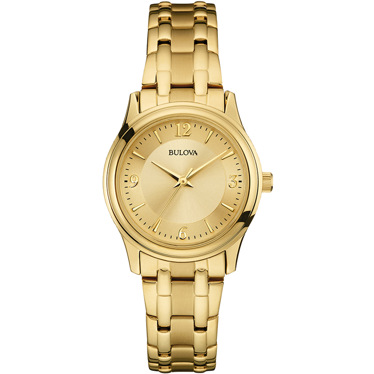 Bulova tfx outlet collection