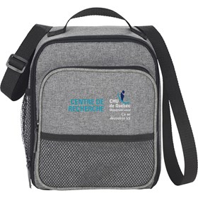 Sac à lunch isolant BRANDT
