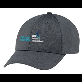 Casquette - Unisexe