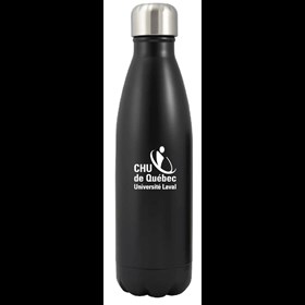 Bouteille isotherme 17 oz INVERNESS