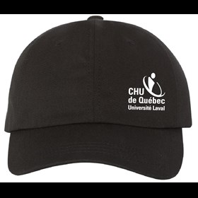 Casquette classique - Unisexe