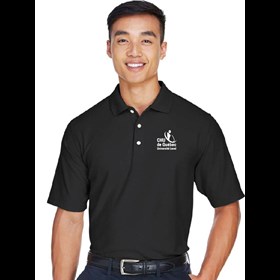 Polo classique - Homme