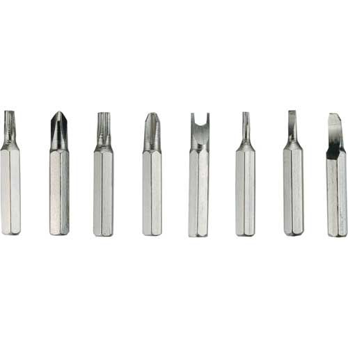 Engineer MultiTool Groupe Neurones