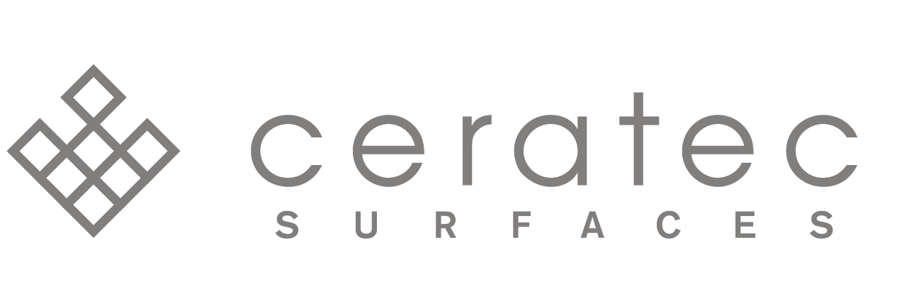 Ceratec