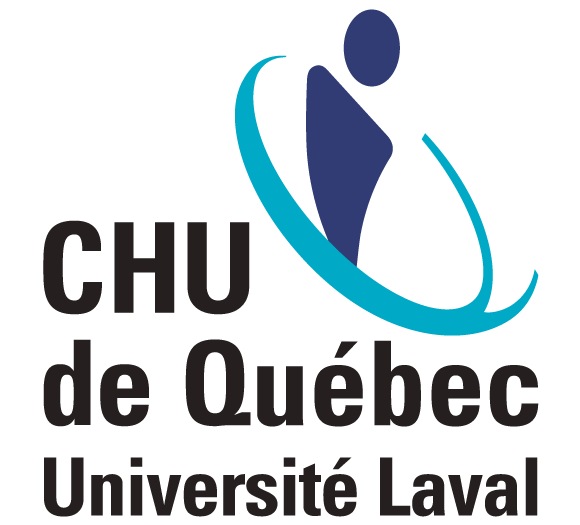 Chu de Québec