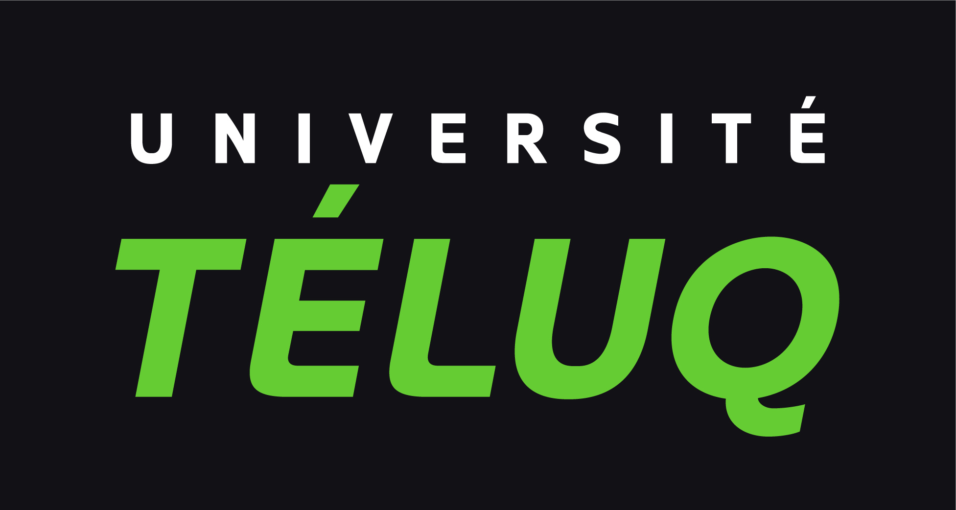 Université Téluq
